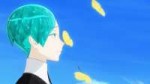 [Ohys-Raws] Houseki no Kuni - 12 END (AT-X 1280x720 x264 AA[...].jpg