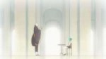 [Ohys-Raws] Houseki no Kuni - 12 END (AT-X 1280x720 x264 AA[...].jpg