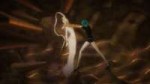 [Ohys-Raws] Houseki no Kuni - 12 END (AT-X 1280x720 x264 AA[...].jpg