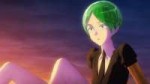 [Ohys-Raws] Houseki no Kuni - 12 END (AT-X 1280x720 x264 AA[...].jpg