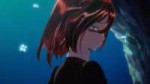 [Ohys-Raws] Houseki no Kuni - 12 END (AT-X 1280x720 x264 AA[...].jpg