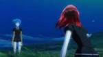 [Ohys-Raws] Houseki no Kuni - 12 END (AT-X 1280x720 x264 AA[...].jpg