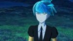 [Ohys-Raws] Houseki no Kuni - 12 END (AT-X 1280x720 x264 AA[...].jpg