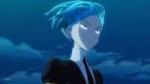 [Ohys-Raws] Houseki no Kuni - 12 END (AT-X 1280x720 x264 AA[...].jpg