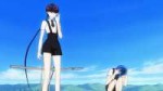 [Ohys-Raws] Houseki no Kuni - 12 END (AT-X 1280x720 x264 AA[...].jpg