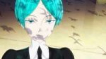 [Ohys-Raws] Houseki no Kuni - 12 END (AT-X 1280x720 x264 AA[...].jpg