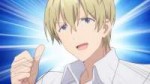 [Ohys-Raws] Blend S - 12 END (BS11 1280x720 x264 AAC).mp4sn[...].jpg