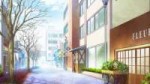 [Ohys-Raws] Blend S - 12 END (BS11 1280x720 x264 AAC).mp4sn[...].jpg