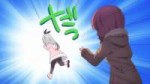 [Ohys-Raws] Blend S - 12 END (BS11 1280x720 x264 AAC).mp4sn[...].jpg