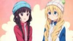 [Ohys-Raws] Blend S - 12 END (BS11 1280x720 x264 AAC).mp4sn[...].jpg