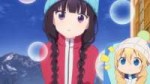 [Ohys-Raws] Blend S - 12 END (BS11 1280x720 x264 AAC).mp4sn[...].jpg