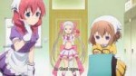 [HorribleSubs] Blend S - 08 [720p].mkvsnapshot21.11.jpg