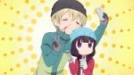 [Ohys-Raws] Blend S - 12 END (BS11 1280x720 x264 AAC).mp4sn[...].jpg