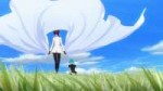 [Erai-raws] Houseki no Kuni (TV) - 12 END [720p].mkvsnapsho[...].jpg