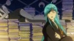 [Erai-raws] Houseki no Kuni (TV) - 12 END [720p].mkvsnapsho[...].jpg