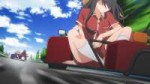 [HorribleSubs] Two Car - 02 [720p].mkvsnapshot12.19[2017.10[...].png