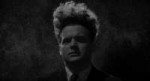 Eraserhead.1977.Criterion.720p-DON. rutracker24 Dec 2017 01[...].jpg