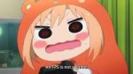 [HorribleSubs] Himouto! Umaru-chan - 03 [720p]24 Dec 2017 0[...].jpg