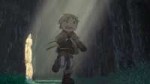 [Erai-raws] Made in Abyss - 01 [1080p AVC-YUV444P10][E-AC3][...].jpg