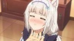 [2K] Nekopara - OVA (ScreenCapture 1080P).mkvsnapshot37.26[[...].jpg