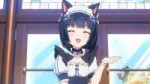 [2K] Nekopara - OVA (ScreenCapture 1080P).mkvsnapshot52.44[[...].jpg