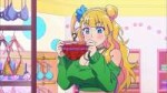 Oshiete! Galko-chan - 06 [720p].mkvsnapshot07.39[2016.02.13[...].jpg