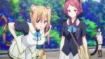 [Beatrice-Raws] Musaigen no Phantom World 07 [BDRip 1920x10[...].jpg