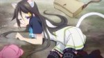 [Beatrice-Raws] Musaigen no Phantom World 07 [BDRip 1920x10[...].jpg