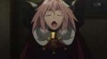 [UTW]FateApocrypha-19[h264-720p][07204822]13 Nov 2017 14.57[...].jpg