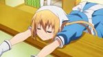 [Leopard-Raws] Blend S - 07 RAW (BS11 1280x720 x264 AAC).mp[...].jpg