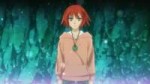 [HorribleSubs] Mahoutsukai no Yome - 11 [1080p].mkvsnapshot[...].jpg