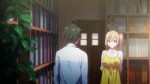 [Beatrice-Raws] Musaigen no Phantom World 11 [BDRip 1920x10[...].jpg