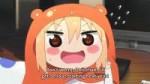 [HorribleSubs] Himouto! Umaru-chan - 08 [720p]24 Dec 2017 1[...].jpg