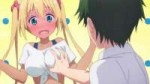 [Leopard-Raws] Blend S - 07 RAW (BS11 1280x720 x264 AAC).mp[...].jpg