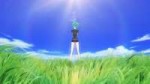 [HorribleSubs] Houseki no Kuni - 12 [1080p].mkv201712241926[...].jpg