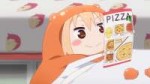 [HorribleSubs] Himouto! Umaru-chan R - 12 [1080p].mkv201712[...].jpg