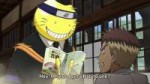 [AnimeRG] Assassination Classroom - 06 [1080p] [x265] [pseu[...].JPG