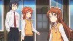 non-non-biyori-suguru-komari-and-natsumi-koshigaya.jpg