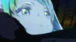 [Erai-raws] Houseki no Kuni (TV) - 03 [720p][Multiple Subti[...].jpg