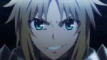 [Golumpa] Fate Apocrypha - 01v2 [Dual Audio] [720p x264 AAC[...].jpg