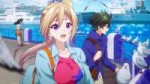 Musaigen no Phantom World - 03 [720p].mkvsnapshot13.22[2016[...].jpg