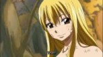 [HorribleSubs] Fairy Tail - 109 [720p].mkvsnapshot13.55[201[...].jpg