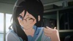 Hibike! Euphonium 1.,.jpg