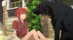 [HorribleSubs] Mahoutsukai no Yome - 09 [1080p].mkvsnapshot[...].jpg