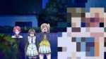 Musaigen no Phantom World - PD2 (BDRip 1920x1080 x264 FLAC)[...].jpg