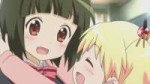 [Winter] Kin-iro Mosaic 01 [BDrip 1280x720 x264 Vorbis].mkv[...].jpg