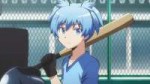 [AnimeRG] Assassination Classroom - 12 [1080p] [x265] [pseu[...].JPG