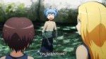 [AnimeRG] Assassination Classroom - 14 [1080p] [x265] [pseu[...].jpg