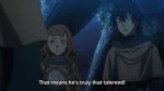 Black Clover2017-12-26-18h32m14s285.jpg