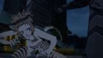 [HorribleSubs] Juuni Taisen - 09 [1080p].mkvsnapshot18.19[2[...].jpg